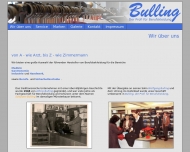 Bild Bulling Berufsbekleidung e.K.