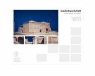Bild modellwerkstatt r.fischer
