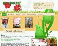 Bild Wildwuchs