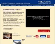 Bild Schlafkultur