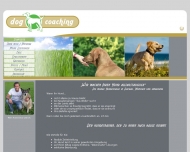 Bild Dog Coaching