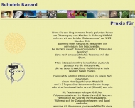 Bild Scholeh Razani