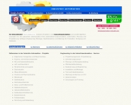 Bild Tech United e.K.   -  Industrie Automation