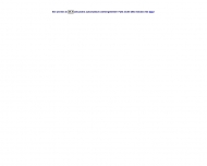 Bild Fliesenfreund - Jena Thomas Lumm
