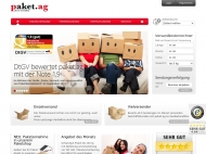 Bild Paket ag
