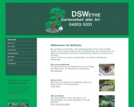 Bild DSWeyhe