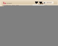 Bild www.1a-weinshop