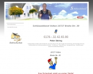 Bild ALL KEY SERVICE Schlsseldienst-Schlsselnotdienst