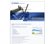 Bild Thoma Plastik GmbH