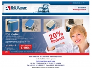 Bild Bttner Gastro Systeme