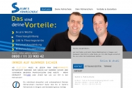 Bild Selims Fahrschule