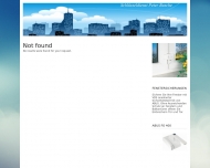 Bild Schlsseldienst Diez 0151 – 55 89 88 42