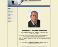 Bild wHHv-Handelsvertretungen für Ho.Re.Ca.