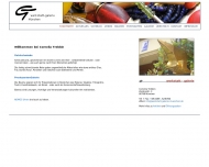 Website werkstatt-galerie