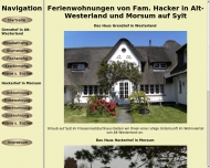 Bild Gstehaus Gasthaus Grenzhof Inh. Theodor Reimar Hacker
