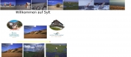 Website Christiansen