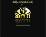 Bild VL-Security