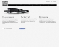 Bild FM-Audio