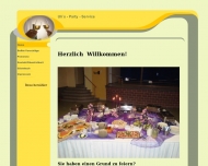 Bild Ulis-Party-Service