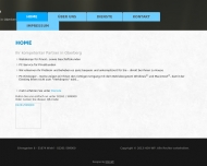 Bild HSH-WP 