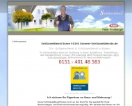 Bild .24h.-ALL KEY SERVICE Schlsseldienst-Schlsselnotdienst