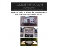 Bild Lammersmann Metallbau
