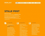Bild IdeenGut GmbH & Co. KG - Kreativagentur