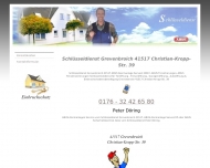 Bild ALL KEY SERVICE Schlsseldienst-Schlsselnotdienst