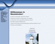 Bild Ferienwohnung Uhlig