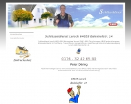 Bild ALL KEY SERVICE Schlsseldienst-Schlsseldienst