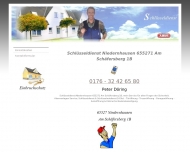 Bild ALL KEY SERVICE Schlsseldienst-Schlsselnotdienst