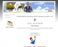 Bild ALL KEY SERVICE Schlsseldienst-Schlsselnotdienst