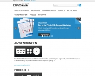 Bild PrintoLUX GmbH