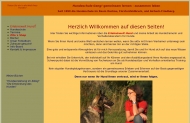 Bild Hundeschule Geng