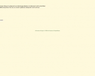 Bild Webseite Rundum Pferd Nuthetal
