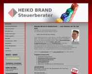 Bild Heiko Brand
