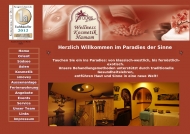 Bild Paradies der Sinne