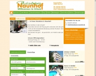 Bild Reisebro Naunhof 