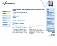 Bild Das Vertriebsatelier Carsten Weise