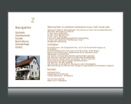 Bild Ferienwohnung Zimmervermietung A. Horn