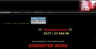 Bild Godorfer Burg 