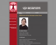 Bild Praxis fr Ergotherapie Melanie Quatz