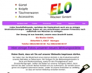 Bild ELO