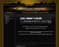 Bild laptop und Computer Service Joachim Jung