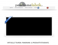 Bild panoramafabrik.de