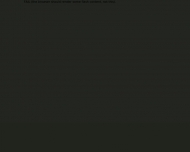 Bild Architekturbro Pape