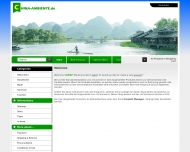 Bild CHINA-AMBIENTE.de
