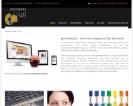Bild JamOnMedia GmbH