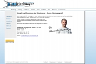 Bild Riedmayer Montageprofi GmbH & Co KG