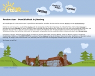 Bild Pension Azur